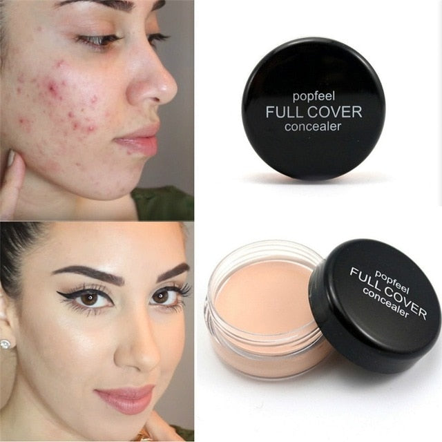 Make up
