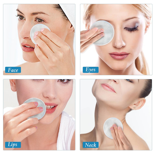 Skincare