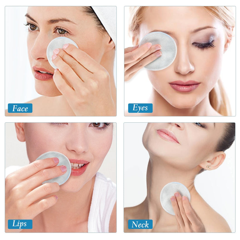 Skincare