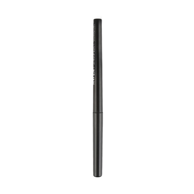 Beauty Eyeliner Pencil Makeup Cosmetic Eye Liner Pen Durable Waterproof Long-lasting Liquid Eye Liner Smooth Make Up Tools TSLM1