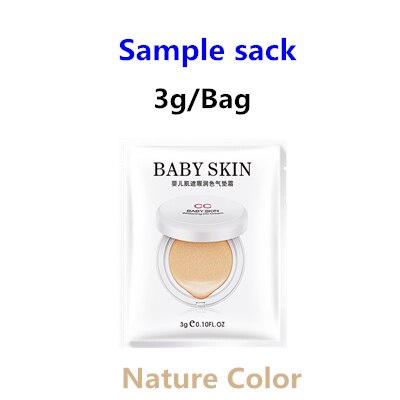Face Foundation Base Makeup 50ml Concealer BB Cream nude makeup Foundation SPF 50 PA ++ UV protection Sun Cream