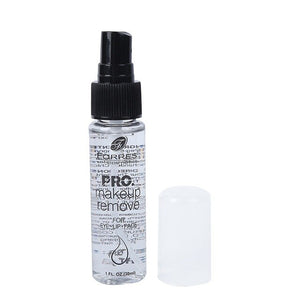 2019 Purifying Makeup Remover Liquid Skin Care Deep Cleansing Water Skin Care  Make Up skincare 30ml