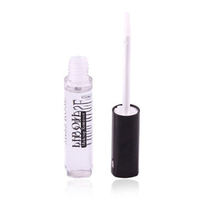 New Remover Clean Oil Rose Essence Cleansing Oil Makeup Remover Skincare 8ml