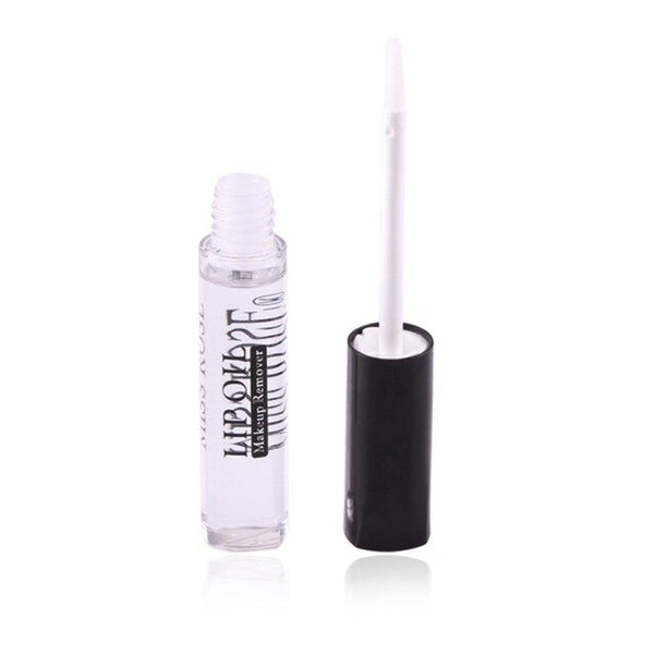 New Remover Clean Oil Rose Essence Cleansing Oil Makeup Remover Skincare 8ml